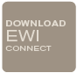 EWI newsletter "Connect"